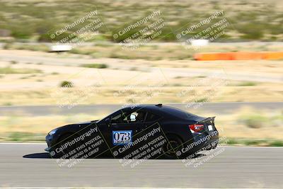 media/Oct-08-2023-Extreme Speed (Sun) [[05af469d3b]]/5-Blue/session 3 turn 6/